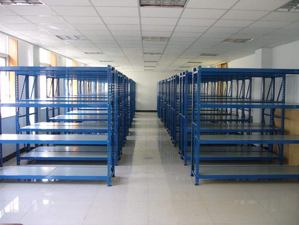 2.jpg 2.jpg